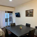 The Best Experience And Service